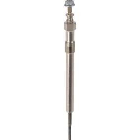 Glühkerze 19571009 von HERTH+BUSS ELPARTS günstig für 36,42 € online kaufen
