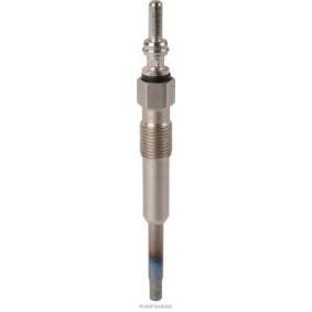 Glühkerze 19571014 von HERTH+BUSS ELPARTS günstig für 33,11 € online kaufen