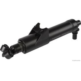 Achetez des Gicleur de lave-phare HERTH+BUSS ELPARTS 65451105 à prix pour 26,96 €