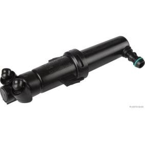 Achetez des Gicleur de lave-phare HERTH+BUSS ELPARTS 65451110 à prix pour 25,90 €