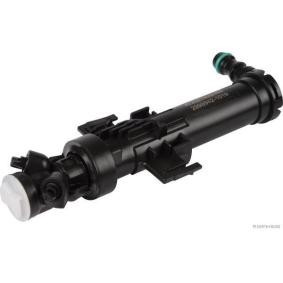Achetez des Gicleur de lave-phare HERTH+BUSS ELPARTS 65451112 à prix pour 26,84 €