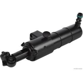 Comprar Eyector lavafaros de HERTH+BUSS ELPARTS 65451113 a bajo precio de 28,34 €