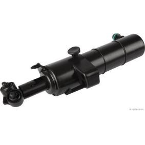 Comprar Eyector lavafaros de HERTH+BUSS ELPARTS 65451114 a bajo precio de 24,93 €