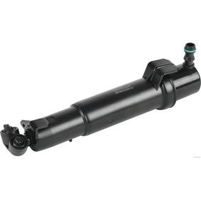 Comprar Eyector lavafaros de HERTH+BUSS ELPARTS 65451115 a bajo precio de 40,92 €