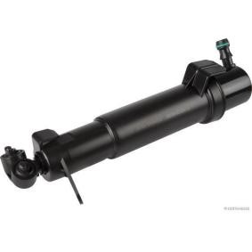 Comprar Eyector lavafaros de HERTH+BUSS ELPARTS 65451116 a bajo precio de 43,95 €