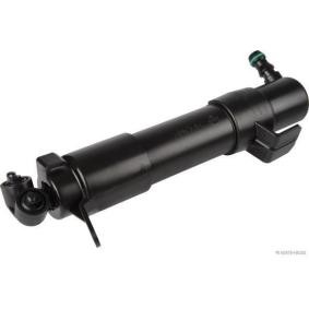 Comprar Eyector lavafaros de HERTH+BUSS ELPARTS 65451117 a bajo precio de 20,46 €