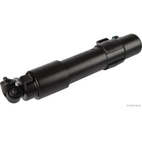 Comprar Eyector lavafaros de HERTH+BUSS ELPARTS 65451118 a bajo precio de 25,89 €