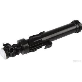 Comprar Eyector lavafaros de HERTH+BUSS ELPARTS 65451135 a bajo precio de 27,37 €