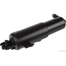 Comprar Eyector lavafaros de HERTH+BUSS ELPARTS 65451137 a bajo precio de 25,91 €