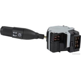 Lenkstockschalter 70477014 von HERTH+BUSS ELPARTS günstig für 54,92 € online kaufen