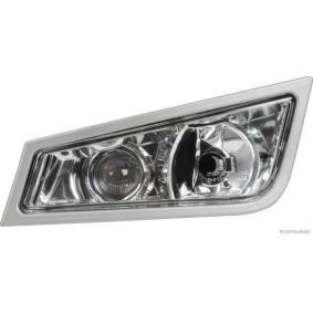 Nebelscheinwerfer für VOLVO von HERTH+BUSS ELPARTS