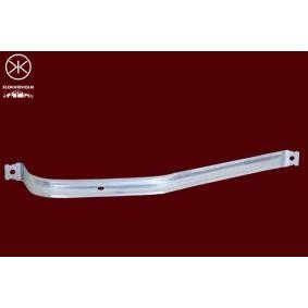 Halteband, Kraftstoffbehälter 9523897 von KLOKKERHOLM günstig für 17,18 € online kaufen