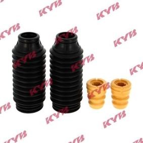 Acquista Kit parapolvere, ammortizzatore da KYB 910287 a buon mercato per soli 21,29 €