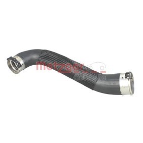 Ladeluftschlauch 2400505 von METZGER günstig für 225,56 € online kaufen