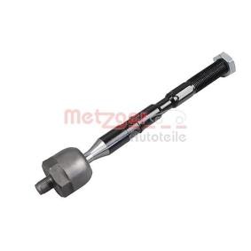 Axialgelenk, Spurstange 51027308 von METZGER günstig für 23,42 € online kaufen