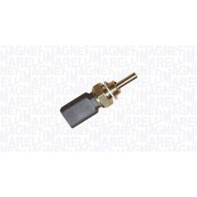 Kühlmitteltemperatursensor 171916011780 von MAGNETI MARELLI günstig für 10,37 € online kaufen