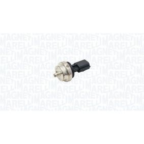 Achetez des Sonde de température, liquide de refroidissement MAGNETI MARELLI 171916011830 à prix pour 32,60 €