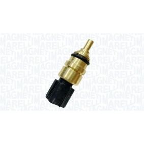 Acquista Sensore di temperatura acqua da MAGNETI MARELLI online per Equus / Centennial (VI) a prezzi moderati