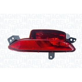 Compre Farolim da MAGNETI MARELLI 715104212000 a um preço baixo por 27,76 €