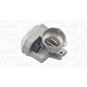 Acquista Corpo farfallato da MAGNETI MARELLI 802000000024 a buon mercato per soli 200,90 €