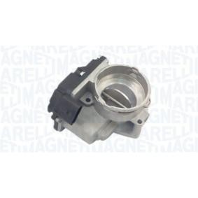 Acquista Corpo farfallato da MAGNETI MARELLI 802000000026 a buon mercato per soli 129,62 €
