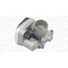 Acquista Corpo farfallato da MAGNETI MARELLI 802000000028 a buon mercato per soli 107,41 €