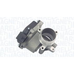 Acquista Corpo farfallato da MAGNETI MARELLI 802000000032 a buon mercato per soli 138,36 €