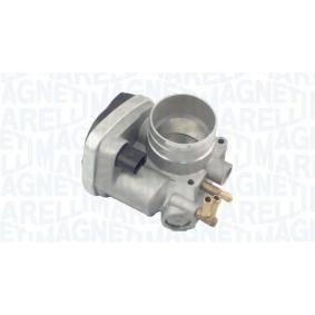Acquista Corpo farfallato da MAGNETI MARELLI 802000000038 a buon mercato per soli 108,47 €