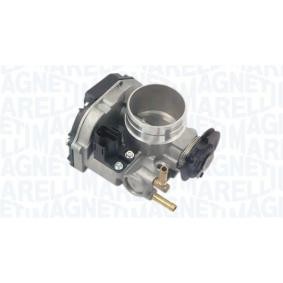 Acquista Corpo farfallato da MAGNETI MARELLI 802000000044 a buon mercato per soli 93,25 €
