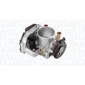 Comprar Cuerpo de mariposa de MAGNETI MARELLI 802000000055 a bajo precio de 79,71 €