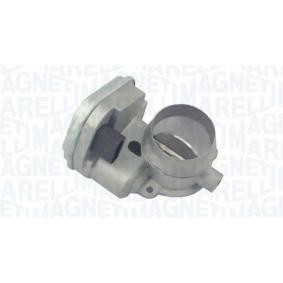 Acquista Corpo farfallato da MAGNETI MARELLI 802000000059 a buon mercato per soli 205,67 €