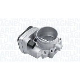 Acquista Corpo farfallato da MAGNETI MARELLI 802000000061 a buon mercato per soli 169,25 €