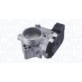 Acquista Corpo farfallato da MAGNETI MARELLI online per 301 a prezzi moderati