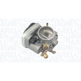 Acquista Corpo farfallato da MAGNETI MARELLI 802000000065 a buon mercato per soli 124,43 €