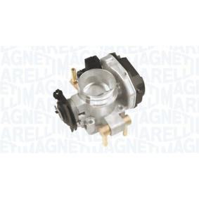 Acquista Corpo farfallato da MAGNETI MARELLI 802000000096 a buon mercato per soli 83,36 €