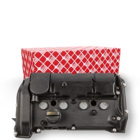 Comprar Tapa de balancines de FEBI BILSTEIN 170432 a bajo precio de 160,09 €