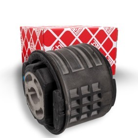 Compre Bucha de eixo de FEBI BILSTEIN online para GIULIA (952_) a preços moderados