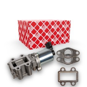Compre Válvula EGR da FEBI BILSTEIN 170642 a um preço baixo por 137,66 €
