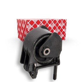 Comprar Soporte de motor de FEBI BILSTEIN 170691 a bajo precio de 63,10 €