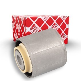 Compre Apoios, diferencial da FEBI BILSTEIN 170765 a um preço baixo por 22,10 €