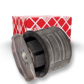 Compre Bucha de eixo de FEBI BILSTEIN online para GIULIA (952_) a preços moderados