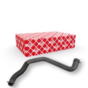 Kühlerschlauch 170960 von FEBI BILSTEIN günstig für 23,24 € online kaufen