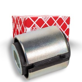 Achetez des Silent bloc de barre stabilisatrice FEBI BILSTEIN 171059 à prix pour 26,82 €