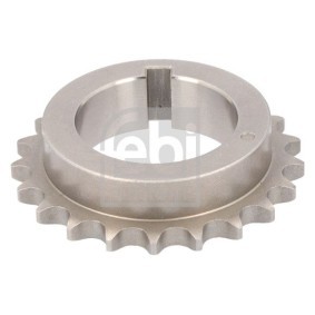 Axialgelenk, Spurstange 280175 von FEBI BILSTEIN günstig für 15,96 € online kaufen