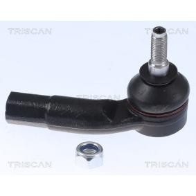 Compre Rótula de direção da TRISCAN 8500 12113 a um preço baixo por 15,74 €