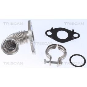 AGR-Rohr 8811 16000 von TRISCAN günstig für 62,51 € online kaufen