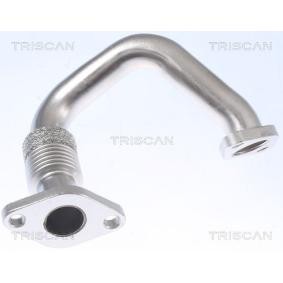 AGR-Rohr 8811 29112 von TRISCAN günstig für 69,17 € online kaufen