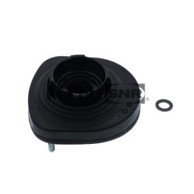 Reparatursatz, Federbeinstützlager KB981.04 von SNR günstig für 56,18 € online kaufen