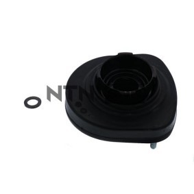 Reparatursatz, Federbeinstützlager KB981.05 von SNR günstig für 56,18 € online kaufen