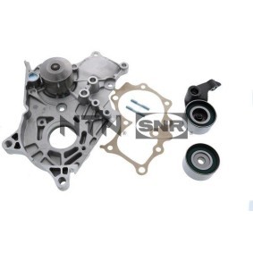 Compre Bomba de água + kit de distribuição de SNR online para AVENSIS (T25_) a preços moderados